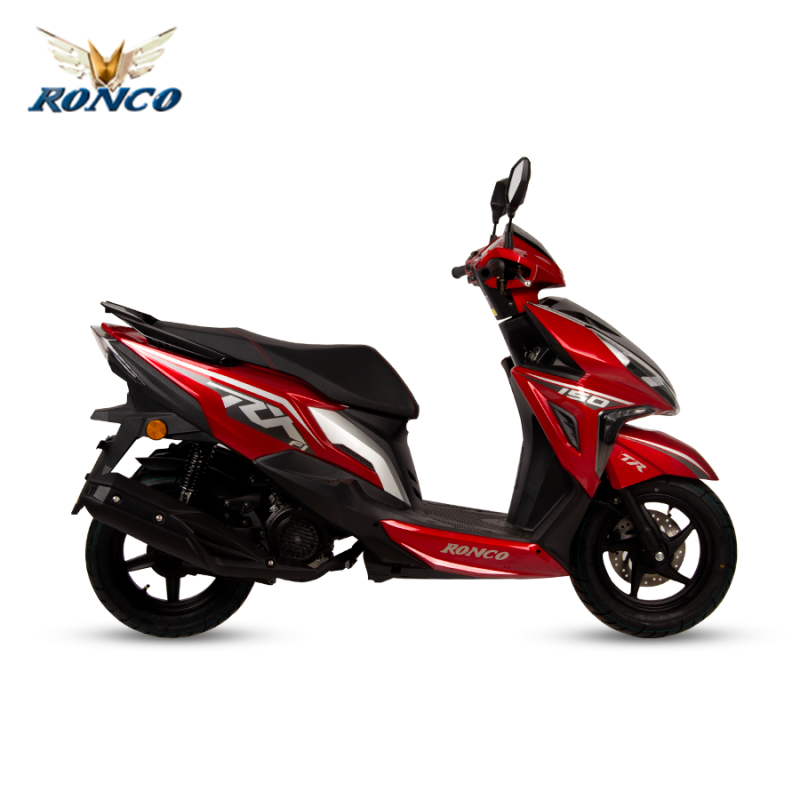 Lucero tu tienda online!