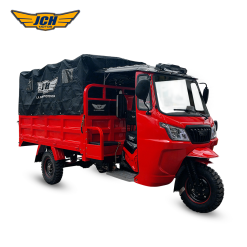 JCH 350XL