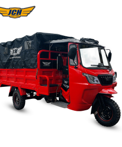 JCH 350XL