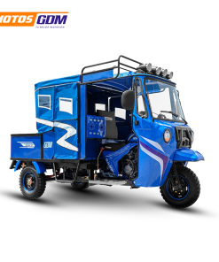 SAMI 300-W
