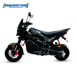 TOKYO 125Y