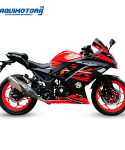 IBIZA Z250