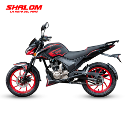 SHALOM 200NK