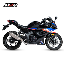 GT-200R