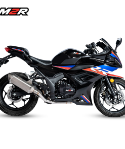 GT-200R