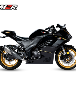 GT-250R
