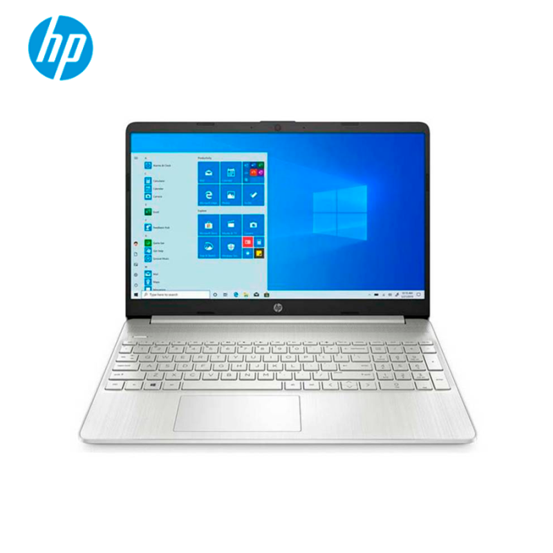 Lucero tu tienda online!