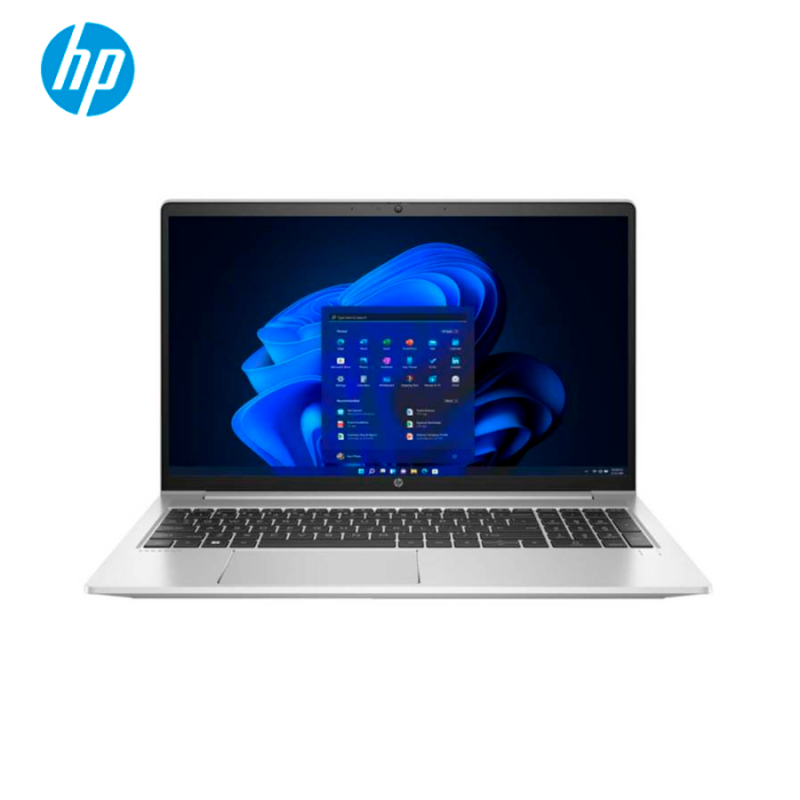 Lucero tu tienda online!