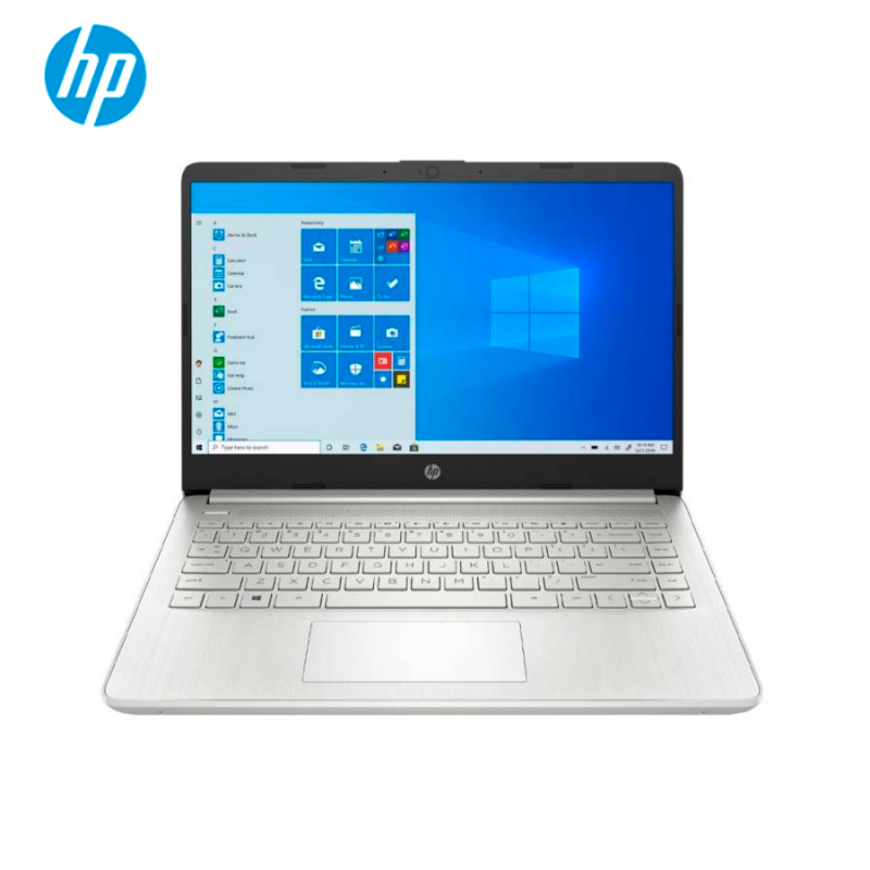 Lucero tu tienda online!