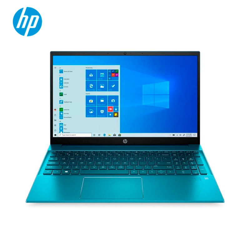 Lucero tu tienda online!