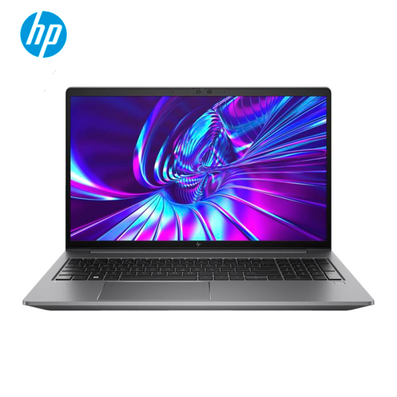 Lucero tu tienda online!