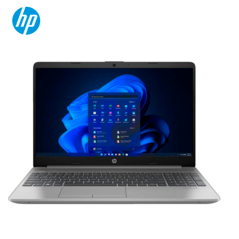 Lucero tu tienda online!