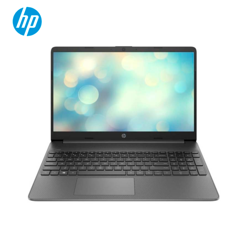 Lucero tu tienda online!