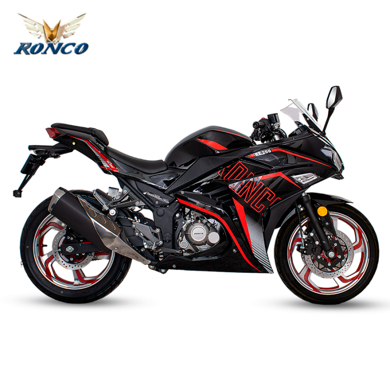 RZ 200 – Lucero tu tienda online!