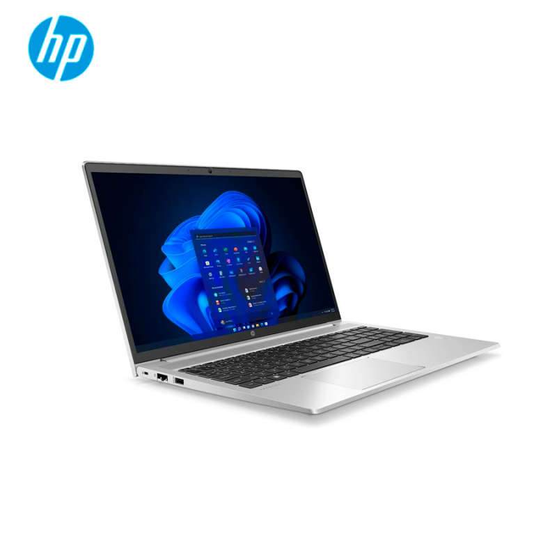 Lucero tu tienda online!