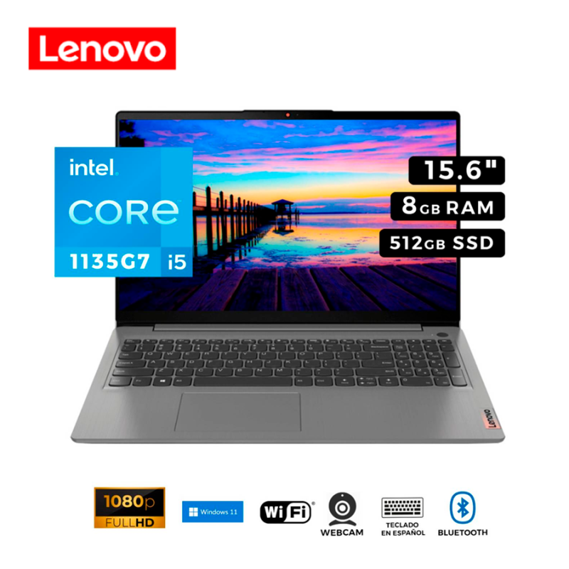 Lucero tu tienda online!