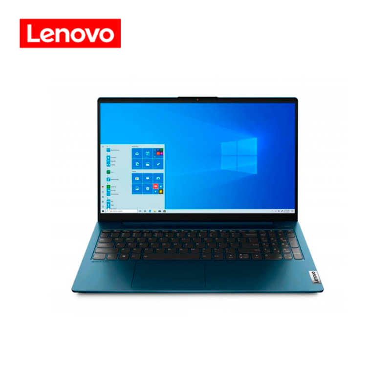 Lucero tu tienda online!