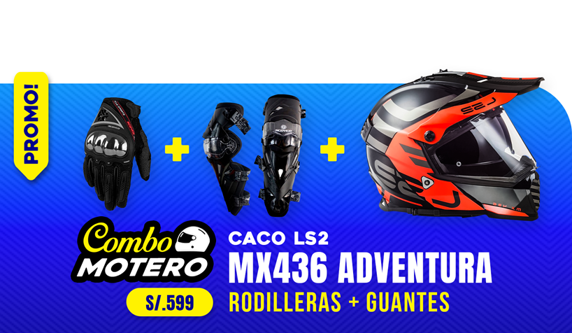 Lucero tu tienda online!