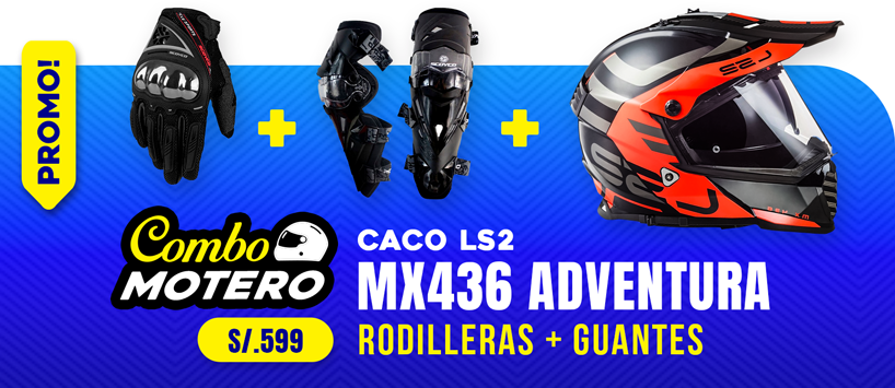 Lucero tu tienda online!