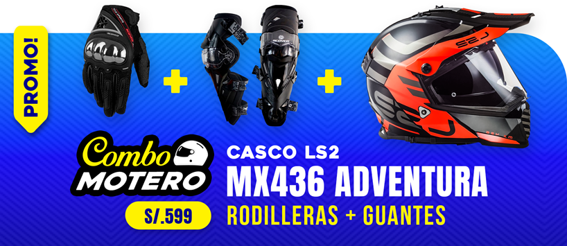 Lucero tu tienda online!