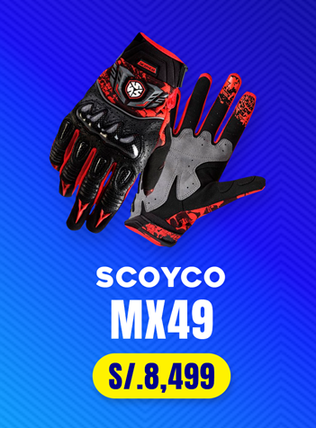 Lucero tu tienda online!