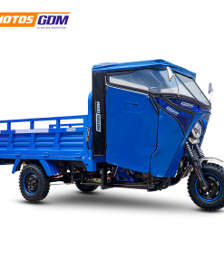 RACING L-250B