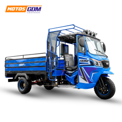 RACING 330 XL-W