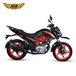 MAX 200