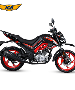 MAX 200