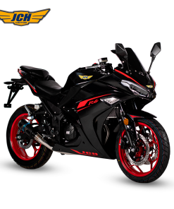 R6 - 250