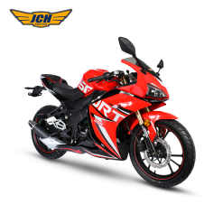 SPORT 200