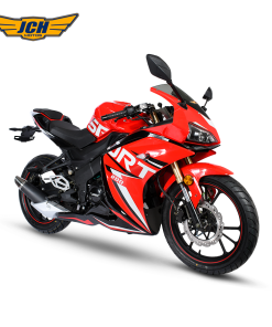 SPORT 200