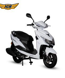 VOLT 150