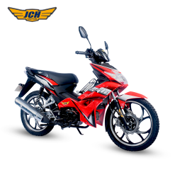 EAGLE 110