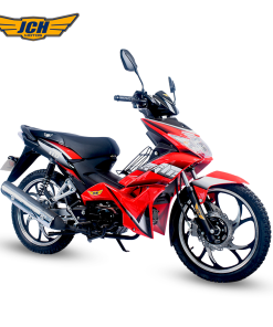 EAGLE 110