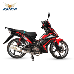 RC 110V