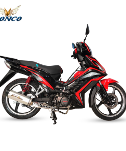 RC 110V