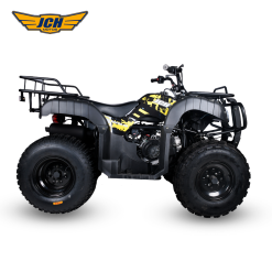 HUNTER 150