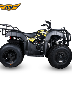 HUNTER 150