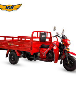 JCH 250E