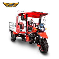 JCH 300P