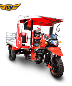 JCH 300P