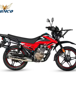 EXPRESS 150X