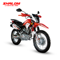 SHALOM 200GY