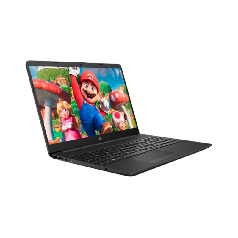 Lucero tu tienda online!