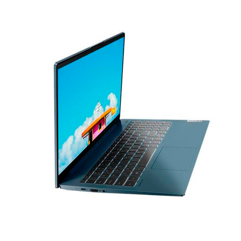 Lucero tu tienda online!