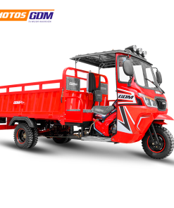 RACING 300XL