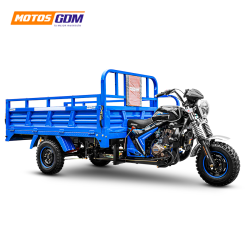 RACING L-250