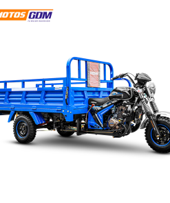 RACING L-250
