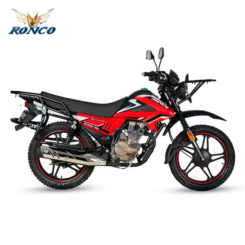 RZ 200 – Lucero tu tienda online!